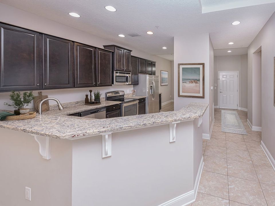 1st image of 213 Cantabria Way St #202