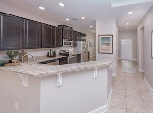 Dream Portofino Shores, Saint Augustine, FL 32086