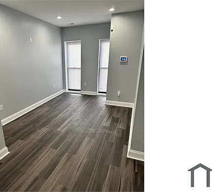 1117 N Fulton Ave — Photo 10