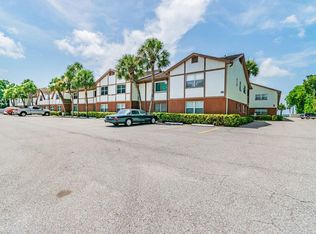 650 Pinellas Point Dr S APT 102, Saint Petersburg, FL 33705