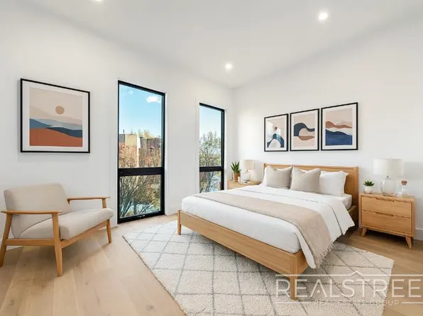 33 Pilling Street image 6 of 14