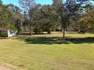 3051 Gleenwood Rd SE, Ruth, MS 39662