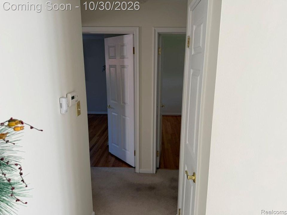 26646 Hass St, photo 6