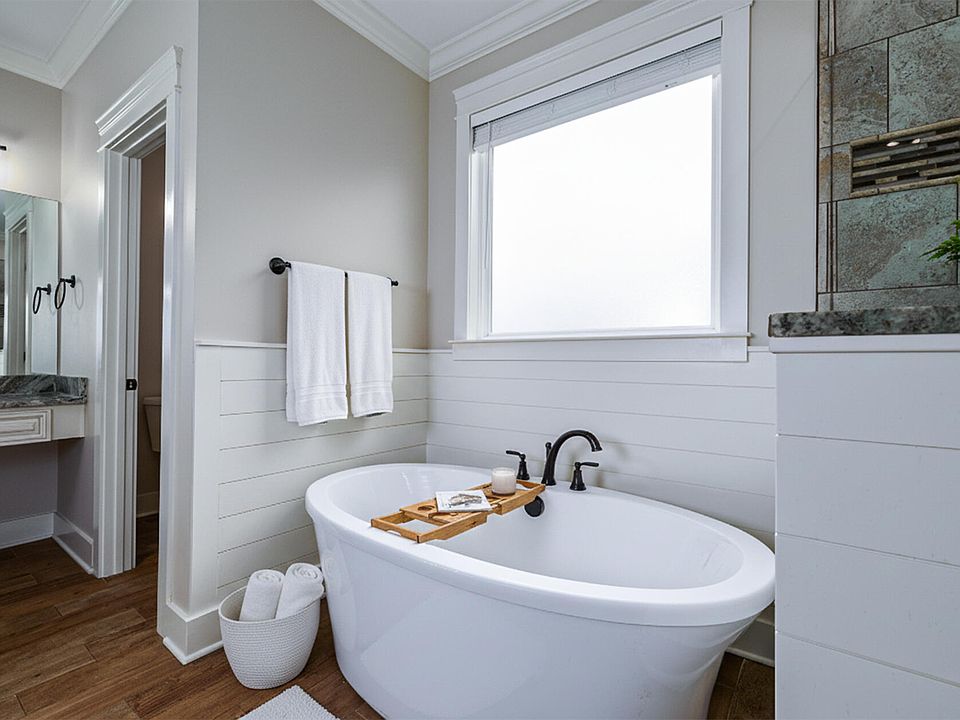 37th image of this home