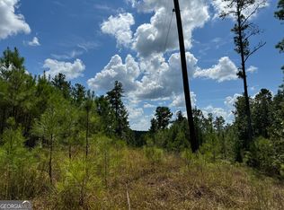 8 Adams Rd, Bankston, AL 35542