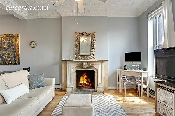 Sold by Corcoran | media 1