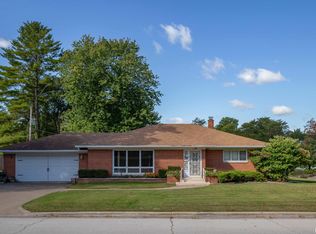 3500 24th St, Rock Island, IL 61201