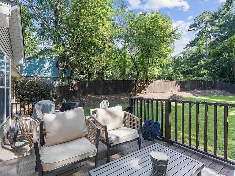 3560 Great Oak Ln — Photo 4