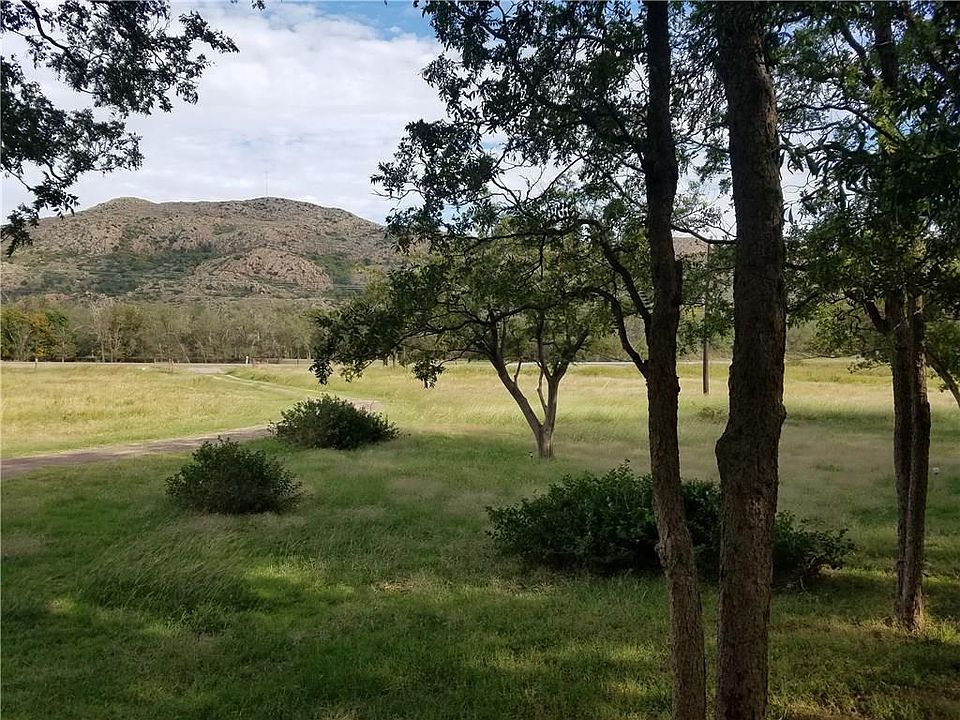 1st image of 14785 Highway 44a