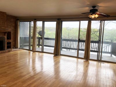 5509 E Lake Dr APT C, Lisle, IL, 60532