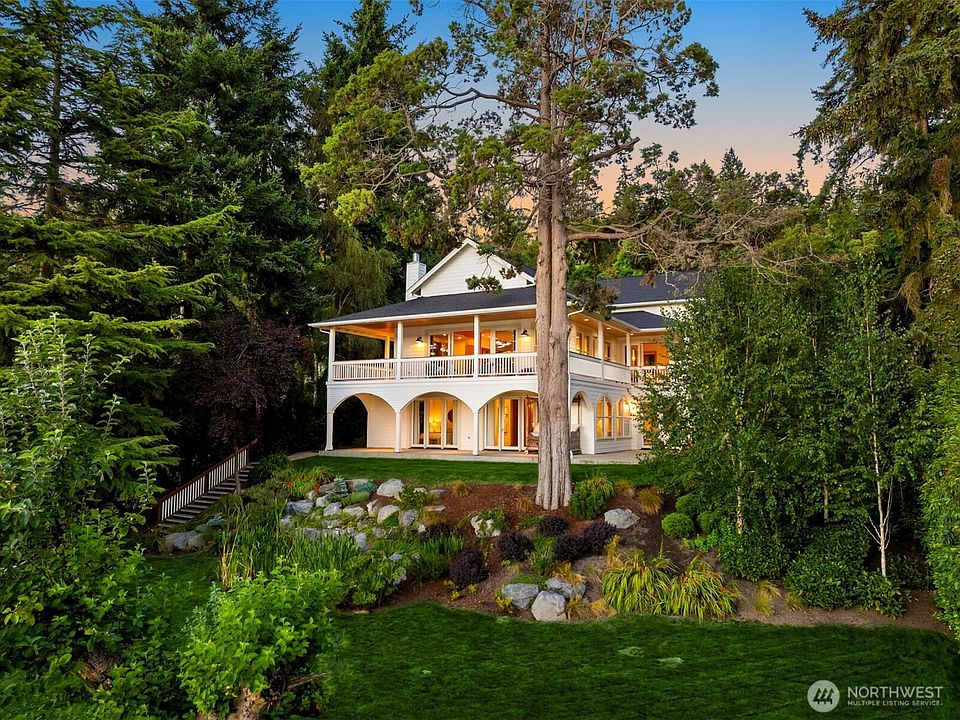 1st image of 5071 Crystal Springs Drive NE