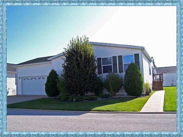 1st image of 25707 Baltusrol Dr