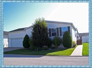 25707 Baltusrol Dr, Monee, IL 60449