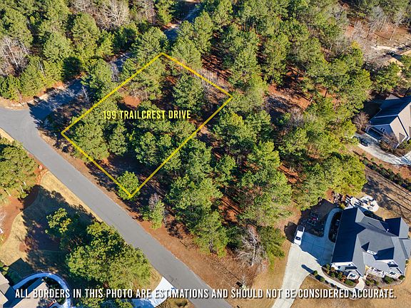 2nd image of 199 Trailcrest Drive