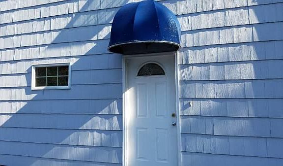 2nd image of 463 Montauk Hwy