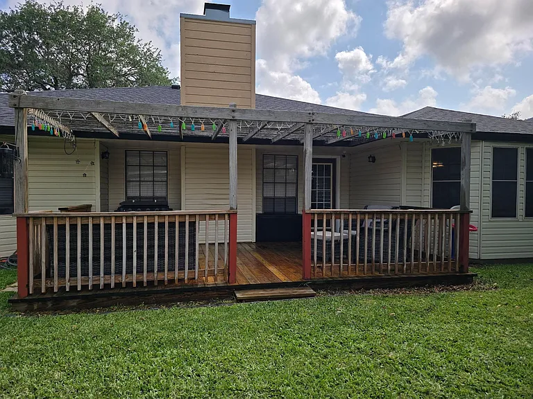 6314 Ramsgate Cir — Photo 40