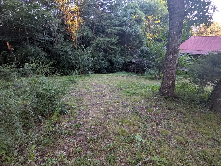 Bogue Rd — Photo 28