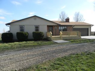 829 NE 62nd St, Topeka, KS 66617