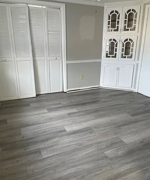 140 Barretts Way — Photo 6