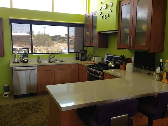 4th image of 18605 Sagebrush Trl