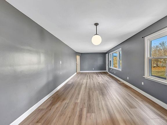 5th image of 4524 Manchester Rd