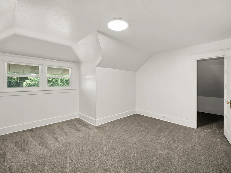 2624 W 8th Ave #A — Photo 21
