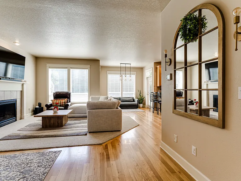 2542 Belle Terra Dr — Photo 9