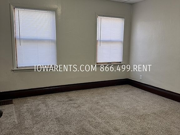 4th image of 200 E Joy St APT 1