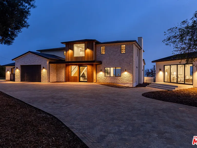 29924 Harvester Rd — Photo 30