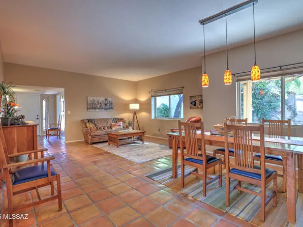 9022 E Seneca St, Tucson, AZ 85715