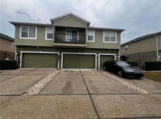 3935 Pemberly Pines Cir, Saint Cloud, FL 34769