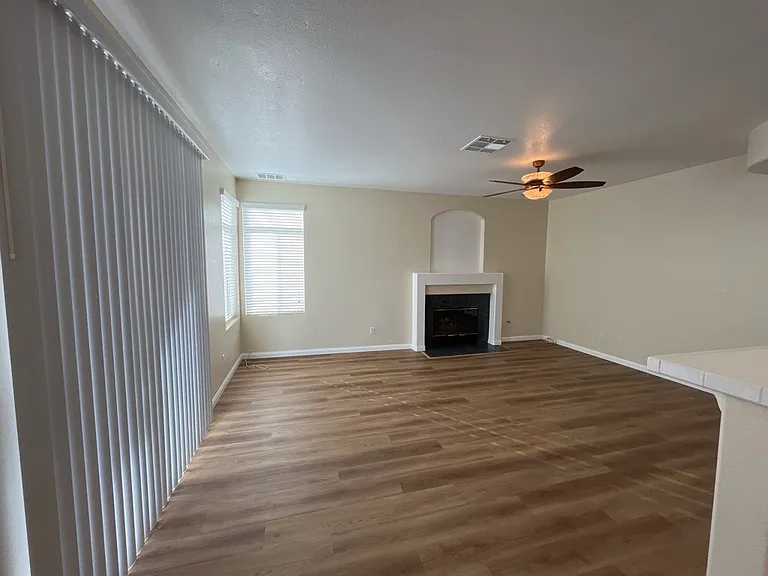 9765 Trail Rider Dr — Photo 10