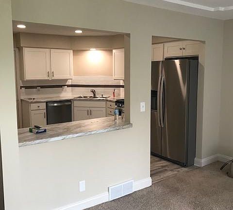 5th image of 1825 N 123rd St