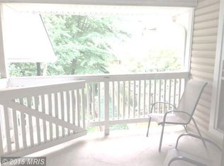 1511 Lincoln Way APT 304B, Mc Lean, VA 22102