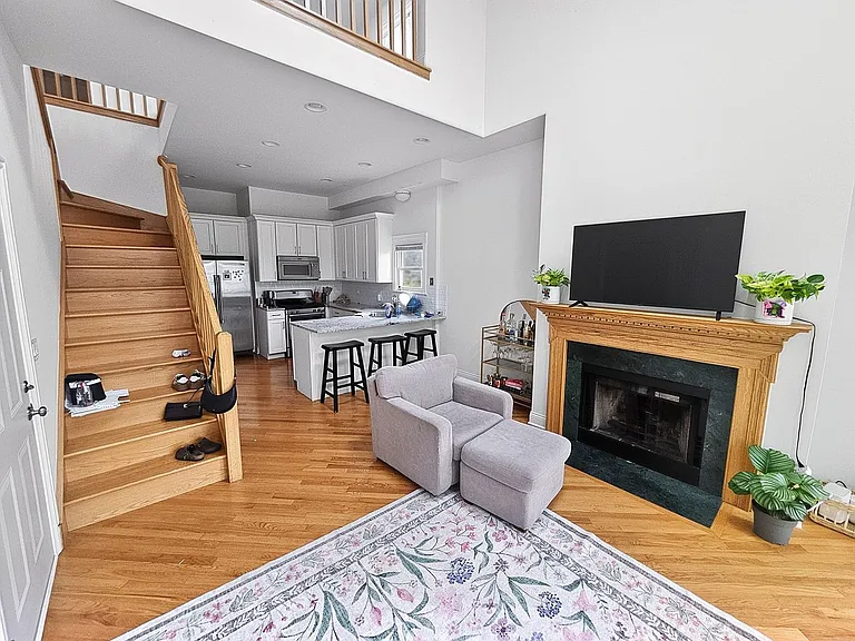 1657 W Wrightwood Ave #3W — Photo 34