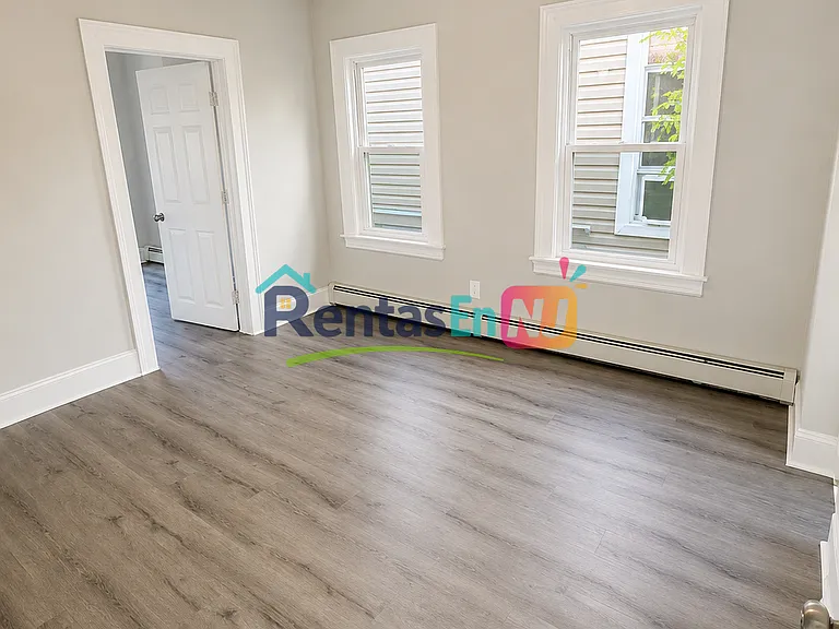 123 Parker St #2D — Photo 8