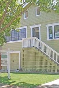 15 Belle Ave, San Anselmo, CA, 94960
