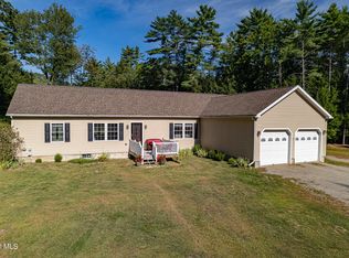 489 River Road, Warrensburg, NY 12885