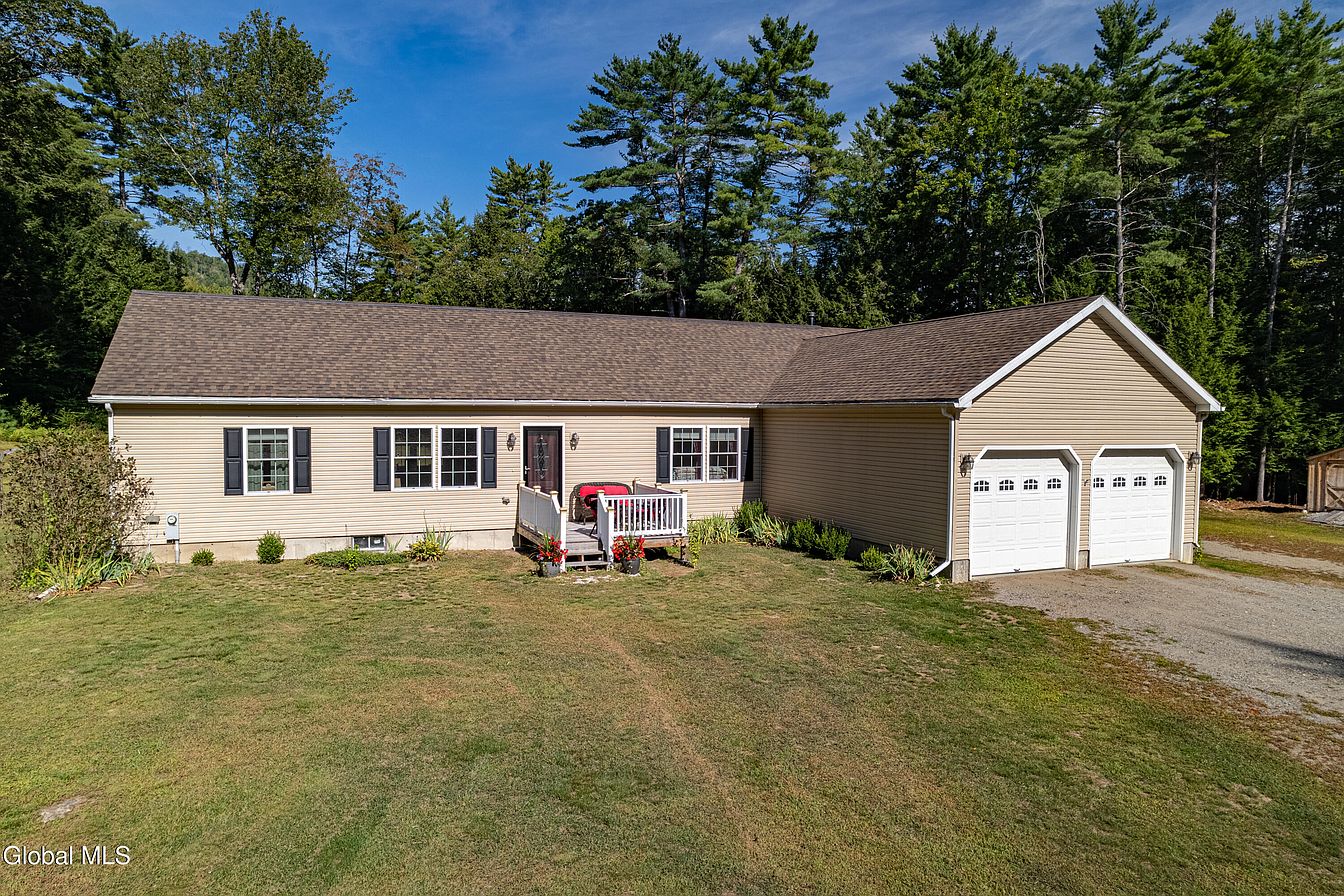 1st image of 489 River Road