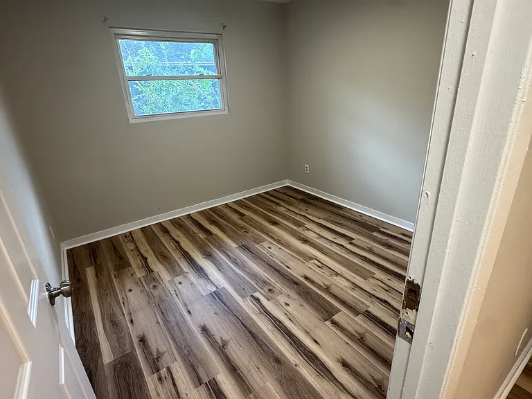 3014 Navaho St — Photo 11