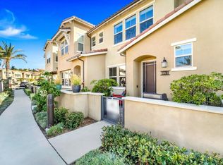 1130 Delpy View Point, Vista, CA 92084