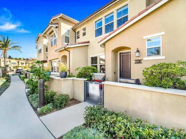 1130 Delpy View Point, Vista, CA 92084