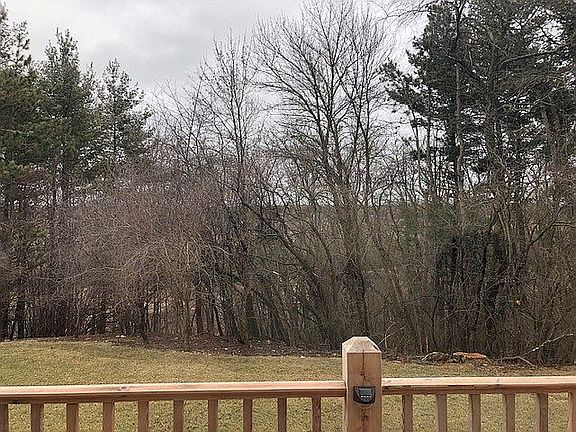 2nd image of 1044 Ann Marie Way
