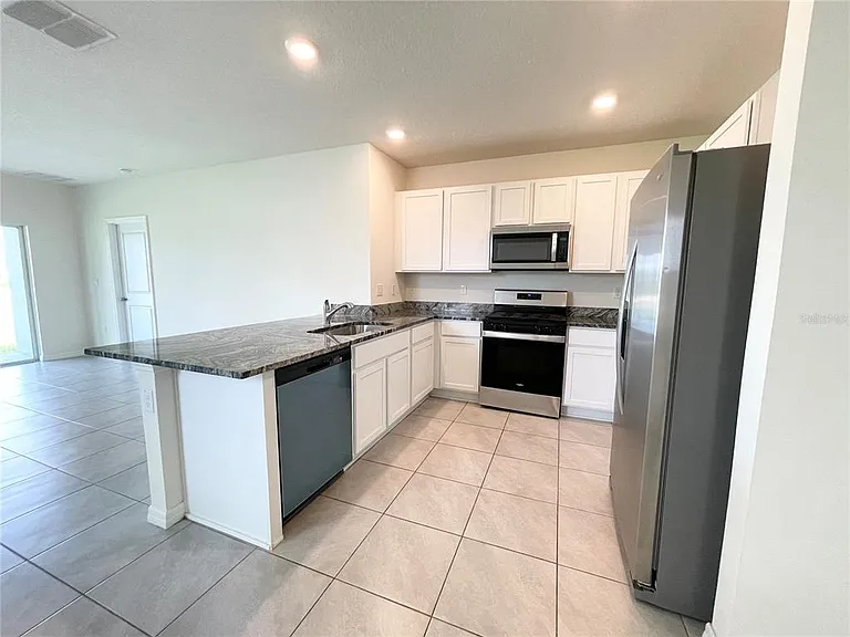 35759 Sunflower Hill Dr — Photo 4