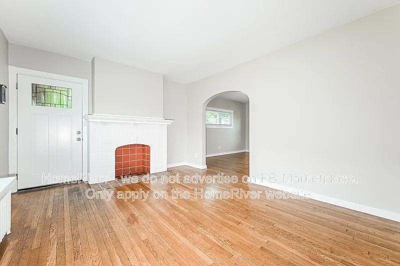 Perry North — Photo 4