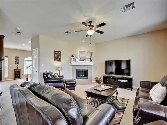5th image of 7815 Buck Meadow Dr