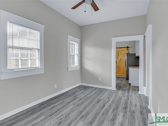5th image of 2217 Bolling Street