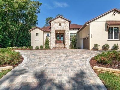 5034 NW 75th Ave, Ocala, FL, 34482