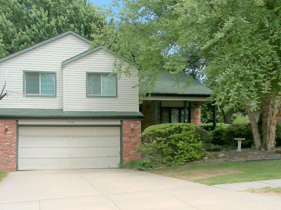 1st image of 6110 S 30th St