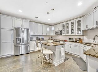 3201 Harcourt Rd, Clifton, NJ 07013